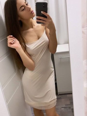Ольга