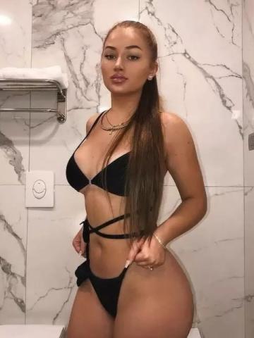 Катенька