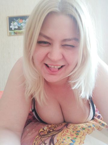 Лика